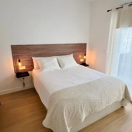 Casa Céntrica A Estrenar Costa Adeje (Tenerife)