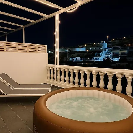 Casa Céntrica A Estrenar Apartamento *