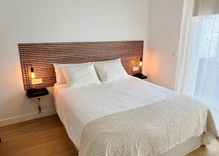 Casa Céntrica A Estrenar Costa Adeje (Tenerife)