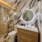 Casa Céntrica A Estrenar Costa Adeje (Tenerife)