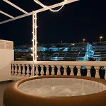 Casa Centrica A Estrenar Адехе