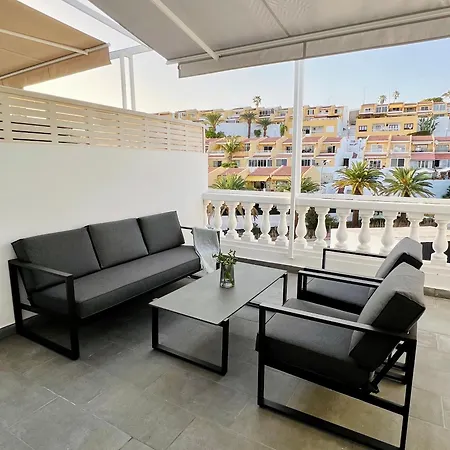 Casa Centrica A Estrenar Apartment *