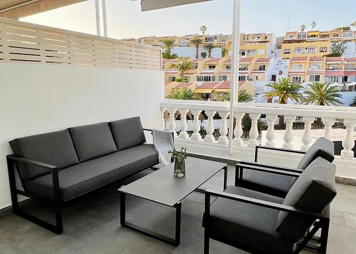 Casa Céntrica A Estrenar Appartamento *