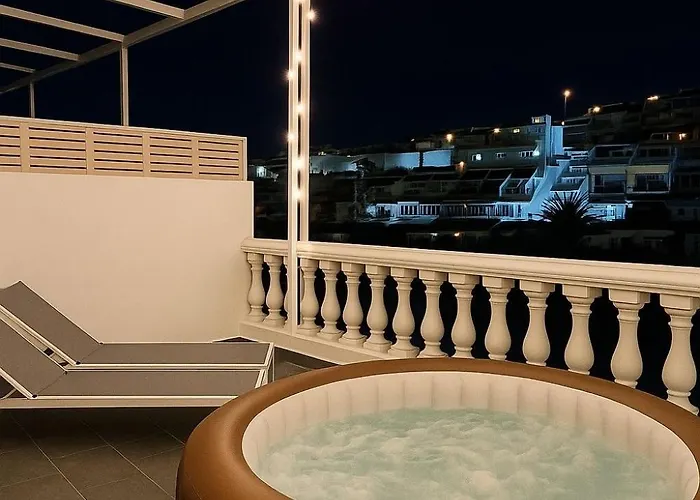 Casa Céntrica A Estrenar Appartamento *